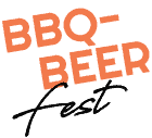 BBQ Beer